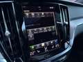 Volvo V60 2.0 T6 Plug-in hybrid AWD Plus Dark | R-Design | P Zwart - thumbnail 41