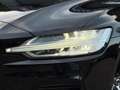 Volvo V60 2.0 T6 Plug-in hybrid AWD Plus Dark | R-Design | P Zwart - thumbnail 5