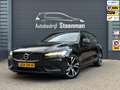 Volvo V60 2.0 T6 Plug-in hybrid AWD Plus Dark | R-Design | P Zwart - thumbnail 1