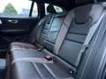 Volvo V60 2.0 T6 Plug-in hybrid AWD Plus Dark | R-Design | P Zwart - thumbnail 46