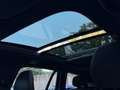 Volvo V60 2.0 T6 Plug-in hybrid AWD Plus Dark | R-Design | P Zwart - thumbnail 45