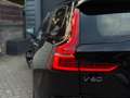 Volvo V60 2.0 T6 Plug-in hybrid AWD Plus Dark | R-Design | P Zwart - thumbnail 14
