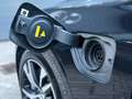 Volvo V60 2.0 T6 Plug-in hybrid AWD Plus Dark | R-Design | P Zwart - thumbnail 16