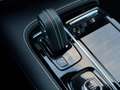 Volvo V60 2.0 T6 Plug-in hybrid AWD Plus Dark | R-Design | P Zwart - thumbnail 33
