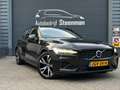 Volvo V60 2.0 T6 Plug-in hybrid AWD Plus Dark | R-Design | P Zwart - thumbnail 6