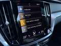 Volvo V60 2.0 T6 Plug-in hybrid AWD Plus Dark | R-Design | P Zwart - thumbnail 36