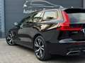 Volvo V60 2.0 T6 Plug-in hybrid AWD Plus Dark | R-Design | P Zwart - thumbnail 10