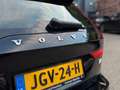 Volvo V60 2.0 T6 Plug-in hybrid AWD Plus Dark | R-Design | P Zwart - thumbnail 11