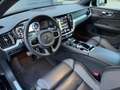Volvo V60 2.0 T6 Plug-in hybrid AWD Plus Dark | R-Design | P Zwart - thumbnail 24