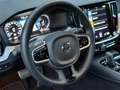 Volvo V60 2.0 T6 Plug-in hybrid AWD Plus Dark | R-Design | P Zwart - thumbnail 25