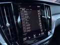 Volvo V60 2.0 T6 Plug-in hybrid AWD Plus Dark | R-Design | P Zwart - thumbnail 39
