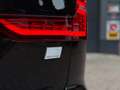 Volvo V60 2.0 T6 Plug-in hybrid AWD Plus Dark | R-Design | P Zwart - thumbnail 12