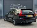 Volvo V60 2.0 T6 Plug-in hybrid AWD Plus Dark | R-Design | P Zwart - thumbnail 10