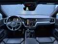Volvo V60 2.0 T6 Plug-in hybrid AWD Plus Dark | R-Design | P Zwart - thumbnail 3
