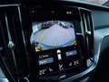 Volvo V60 2.0 T6 Plug-in hybrid AWD Plus Dark | R-Design | P Zwart - thumbnail 44