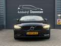 Volvo V60 2.0 T6 Plug-in hybrid AWD Plus Dark | R-Design | P Zwart - thumbnail 4