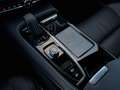 Volvo V60 2.0 T6 Plug-in hybrid AWD Plus Dark | R-Design | P Zwart - thumbnail 32