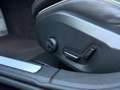 Volvo V60 2.0 T6 Plug-in hybrid AWD Plus Dark | R-Design | P Zwart - thumbnail 23