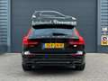 Volvo V60 2.0 T6 Plug-in hybrid AWD Plus Dark | R-Design | P Zwart - thumbnail 16