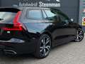 Volvo V60 2.0 T6 Plug-in hybrid AWD Plus Dark | R-Design | P Zwart - thumbnail 15