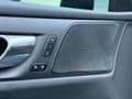 Volvo V60 2.0 T6 Plug-in hybrid AWD Plus Dark | R-Design | P Zwart - thumbnail 20