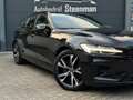 Volvo V60 2.0 T6 Plug-in hybrid AWD Plus Dark | R-Design | P Zwart - thumbnail 8