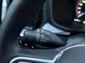 Volvo V60 2.0 T6 Plug-in hybrid AWD Plus Dark | R-Design | P Zwart - thumbnail 27