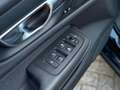 Volvo V60 2.0 T6 Plug-in hybrid AWD Plus Dark | R-Design | P Zwart - thumbnail 19