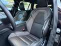 Volvo V60 2.0 T6 Plug-in hybrid AWD Plus Dark | R-Design | P Zwart - thumbnail 27