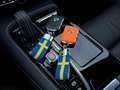 Volvo V60 2.0 T6 Plug-in hybrid AWD Plus Dark | R-Design | P Zwart - thumbnail 34