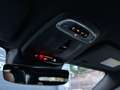 Volvo V60 2.0 T6 Plug-in hybrid AWD Plus Dark | R-Design | P Zwart - thumbnail 44