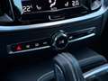 Volvo V60 2.0 T6 Plug-in hybrid AWD Plus Dark | R-Design | P Zwart - thumbnail 35