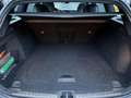 Volvo V60 2.0 T6 Plug-in hybrid AWD Plus Dark | R-Design | P Zwart - thumbnail 50