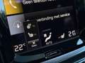 Volvo V60 2.0 T6 Plug-in hybrid AWD Plus Dark | R-Design | P Zwart - thumbnail 38