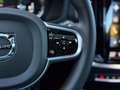 Volvo V60 2.0 T6 Plug-in hybrid AWD Plus Dark | R-Design | P Zwart - thumbnail 30