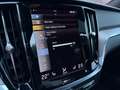 Volvo V60 2.0 T6 Plug-in hybrid AWD Plus Dark | R-Design | P Zwart - thumbnail 41