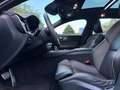 Volvo V60 2.0 T6 Plug-in hybrid AWD Plus Dark | R-Design | P Zwart - thumbnail 25