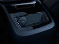 Volvo V60 2.0 T6 Plug-in hybrid AWD Plus Dark | R-Design | P Zwart - thumbnail 47
