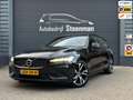 Volvo V60 2.0 T6 Plug-in hybrid AWD Plus Dark | R-Design | P Zwart - thumbnail 1