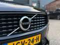 Volvo V60 2.0 T6 Plug-in hybrid AWD Plus Dark | R-Design | P Zwart - thumbnail 9