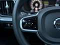 Volvo V60 2.0 T6 Plug-in hybrid AWD Plus Dark | R-Design | P Zwart - thumbnail 29