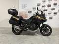 Honda NT 1100 DCT met voyage pack en stickerset - thumbnail 2