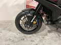 Honda NT 1100 DCT met voyage pack en stickerset - thumbnail 9
