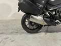 Honda NT 1100 DCT met voyage pack en stickerset - thumbnail 10