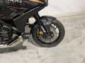 Honda NT 1100 DCT met voyage pack en stickerset - thumbnail 13