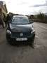 Volkswagen Golf Plus 1.9TDI Trendline - thumbnail 3