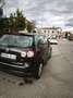 Volkswagen Golf Plus 1.9TDI Trendline - thumbnail 5