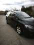 Volkswagen Golf Plus 1.9TDI Trendline - thumbnail 4