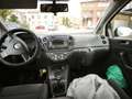 Volkswagen Golf Plus 1.9TDI Trendline - thumbnail 2