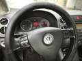 Volkswagen Golf Plus 1.9TDI Trendline - thumbnail 1